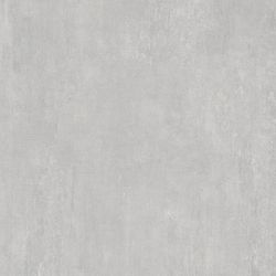 PORCELANATO ACETINADO SOHO 83X83 - DEPOSITO CENTRAL 
