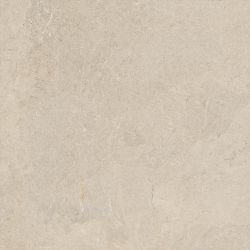 PORCELANATO PIEMONT 83X83CM - DEPOSITO CENTRAL 