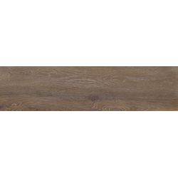 PORCELANATO WOOD CARAMELO 30X121 - DEPOSITO CENTRAL 