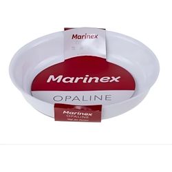 ASSADEIRA OPALIN... - DEPOSITO CENTRAL 