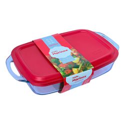 ASSADEIRA RETANG... - DEPOSITO CENTRAL 