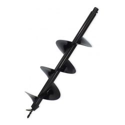 BROCA 80 x 25cm ... - DEPOSITO CENTRAL 