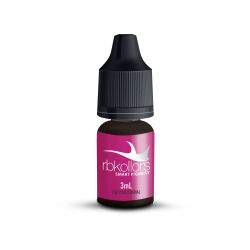 Pigmento Jambo 03ml | RBKollors - DERMABLADING