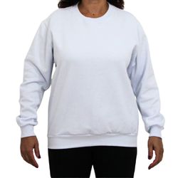 Moletom Hanes Ultimate Masculino - Algodão Pesado Com Capuz E Bolso Canguru