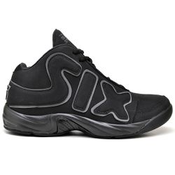 Tênis Masculino Basquete Zoom Freak All Black - KRN SHOES | Calçados Casuais