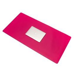 Mousepad Bullpad ULTRA 120x60cm Pink - MOUSEULTRA1... - BULLPAD