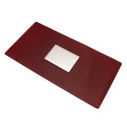 Mousepad Bullpad ULTRA 120x60cm Bordo - MOUSEULTRA... - BULLPAD