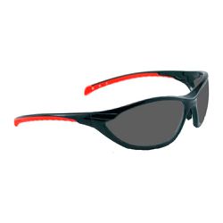 Óculos de Proteção Vicsa Spark CA 27779 - Dpro Distribuidor