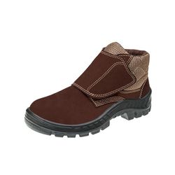 Bota de Segurança Marluvas Trekking 50B26 CB VEL N... - Dpro Distribuidor