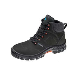 Bota de Segurança Marluvas Premier Plus 75BPR26 Gr... - Dpro Distribuidor