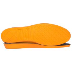 Palmilha Ergonômica Em Gel Pu - Richard - 1,5cm - ... - DIFRANCA ATACADO