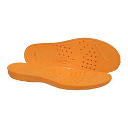 Palmilha Ergonômica Em Gel Pu Adventure Sefax - PA... - DIFRANCA ATACADO