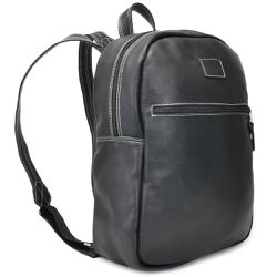 Bolsa Mochila Para Notebook Backpack Cla Cle - FA0... - DIFRANCA ATACADO