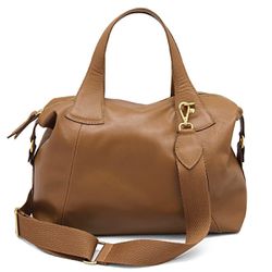 Bolsa Feminina de Mão com Alça Transversal Caramel... - DIFRANCA ATACADO