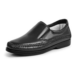 Mocassim Solado Amazonas Linha Conforto Carrijo - ... - DIFRANCA ATACADO