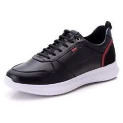 Sapatenis Masculino Ultra light Lorenzo Ranster - ... - DIFRANCA ATACADO