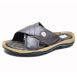 Chinelo Masculino Linha Extremo Conforto Cla Cle -... - DIFRANCA ATACADO