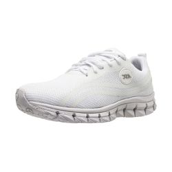 Tenis Masculino Casual Basic Worker Lege21 Ascensi... - DIFRANCA ATACADO