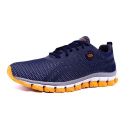 Tenis Masculino Casual Basic Worker Lege21 Ascensi... - DIFRANCA ATACADO