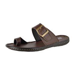 Chinelo Masculino Casual Davinci Ranster - 803 - C... - DIFRANCA ATACADO