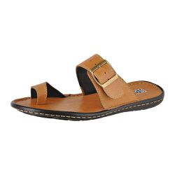 Chinelo Masculino Casual Davinci Ranster - 803 - W... - DIFRANCA ATACADO