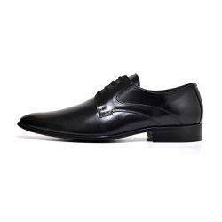 Sapato Social Masculino - Executivo Premium - Reta... - DIFRANCA ATACADO
