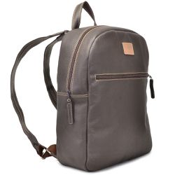 Bolsa Mochila Para Notebook Backpack Cla Cle - FA0... - DIFRANCA ATACADO