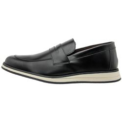 Sapato Casual Masculino Vegano DIfranca - 20800 - ... - DIFRANCA ATACADO