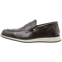 Sapato Casual Masculino Vegano DIfranca - 20800 - ... - DIFRANCA ATACADO