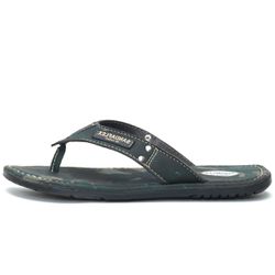 Chinelo Masculino Camuflado Brim Algodão DIfranca ... - DIFRANCA ATACADO