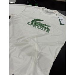 CAMISETA PERUANA - 12345-LCST - DIGRIFFE