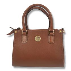 BOLSA REBECA - 1047 - DIHAMIS