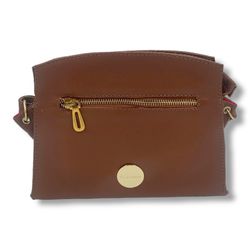 BOLSA ROSE - 1004 - DIHAMIS