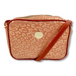 BOLSA RENATA - 1002 - DIHAMIS