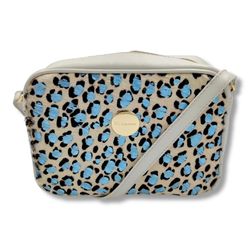 BOLSA RENATA - 1002 - DIHAMIS