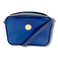 BOLSA RENATA - 1002 - DIHAMIS