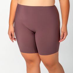 BERMUDA LASER PLUS CAPPUCCINO - Dilady Lingerie