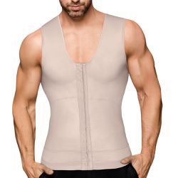 CAMISETA MASCULINA MED CHOCOLATE - Dilady Lingerie