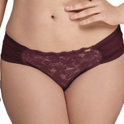 CALCINHA BOMBOM BAROLO - Dilady Lingerie