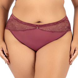 CALCINHA CALEÇON LICOR - Dilady Lingerie