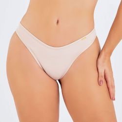 CALCINHA BIQUINI BASE - Dilady Lingerie