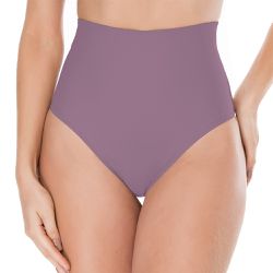 CINTA HOT PANT VINTAGE - Dilady Lingerie