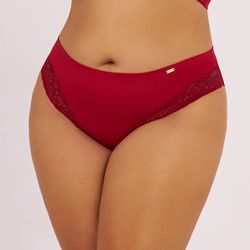 CALCINHA BIQUINI DIVINO - Dilady Lingerie
