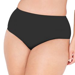 CALCINHA PRETO - Dilady Lingerie