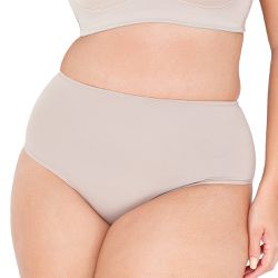 CALCINHA CHOCOLATE - Dilady Lingerie