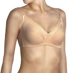 SUTIA SUSTENTACAO CHOCOLATE - Dilady Lingerie