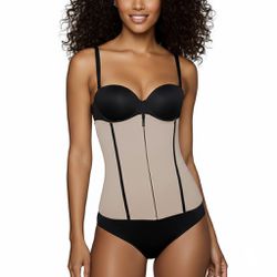 CINTURETTE COLORS CHOCOLATE - Dilady Lingerie