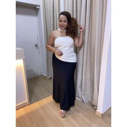 SAIA SEREIA - DIVAS VOGA - Di Miranda Curvy