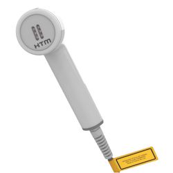 Cluster Led Linear Vermelho + Infravermelho - HTM - Diprofisio Aparelhos de Estética e Fisioterapia