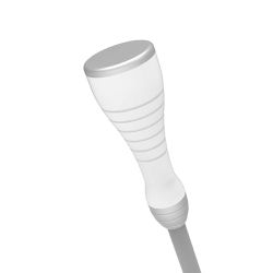 Aplicador Facial do Criusculpt - Diprofisio Aparelhos de Estética e Fisioterapia
